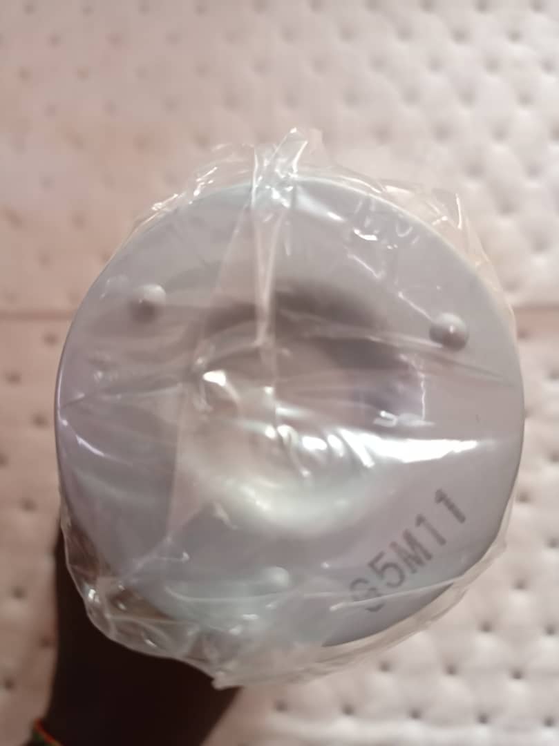 product_small_img2